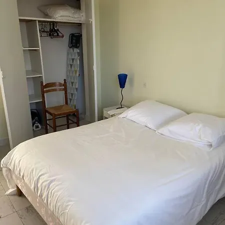Villa Maison Et Piscine Proche De La Plage - 8 Personnes Piriac-sur-Mer