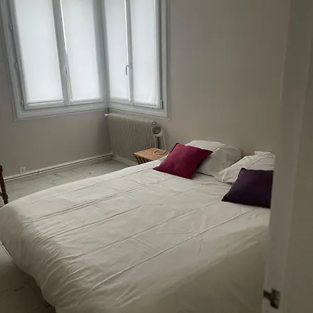 Maison Et Piscine Proche De La Plage - 8 Personnes * 皮里亚克叙尔梅尔
